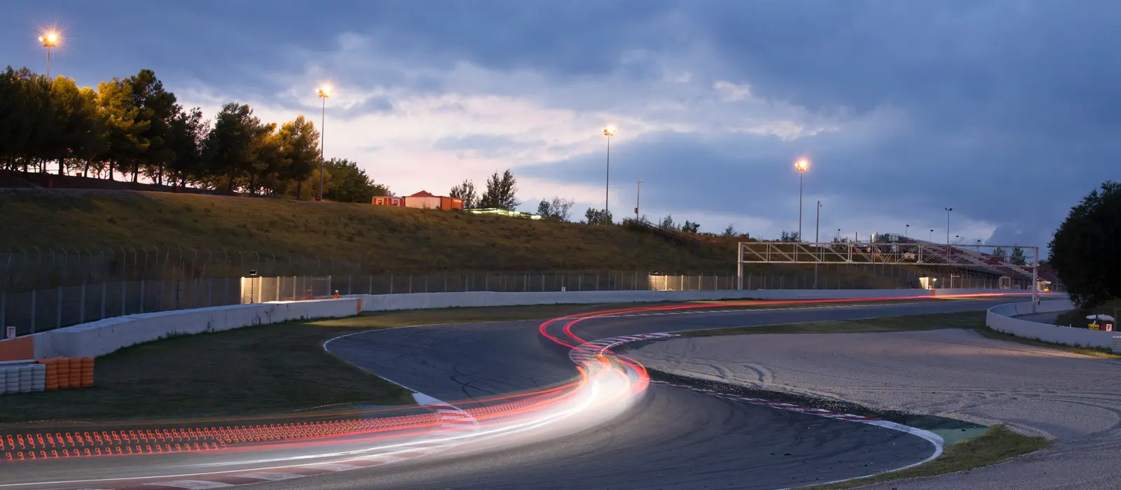 Circuit