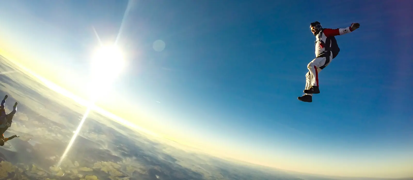 Freefly