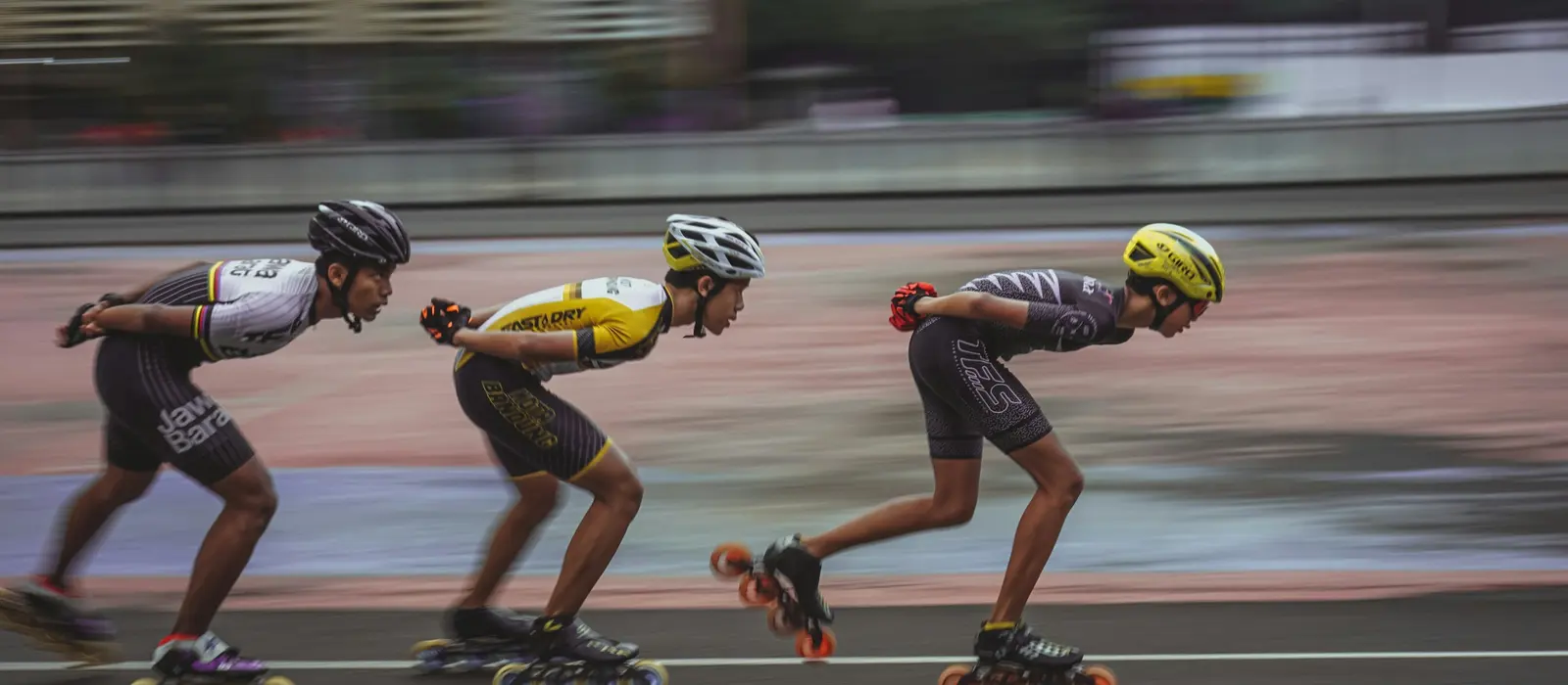 Roller