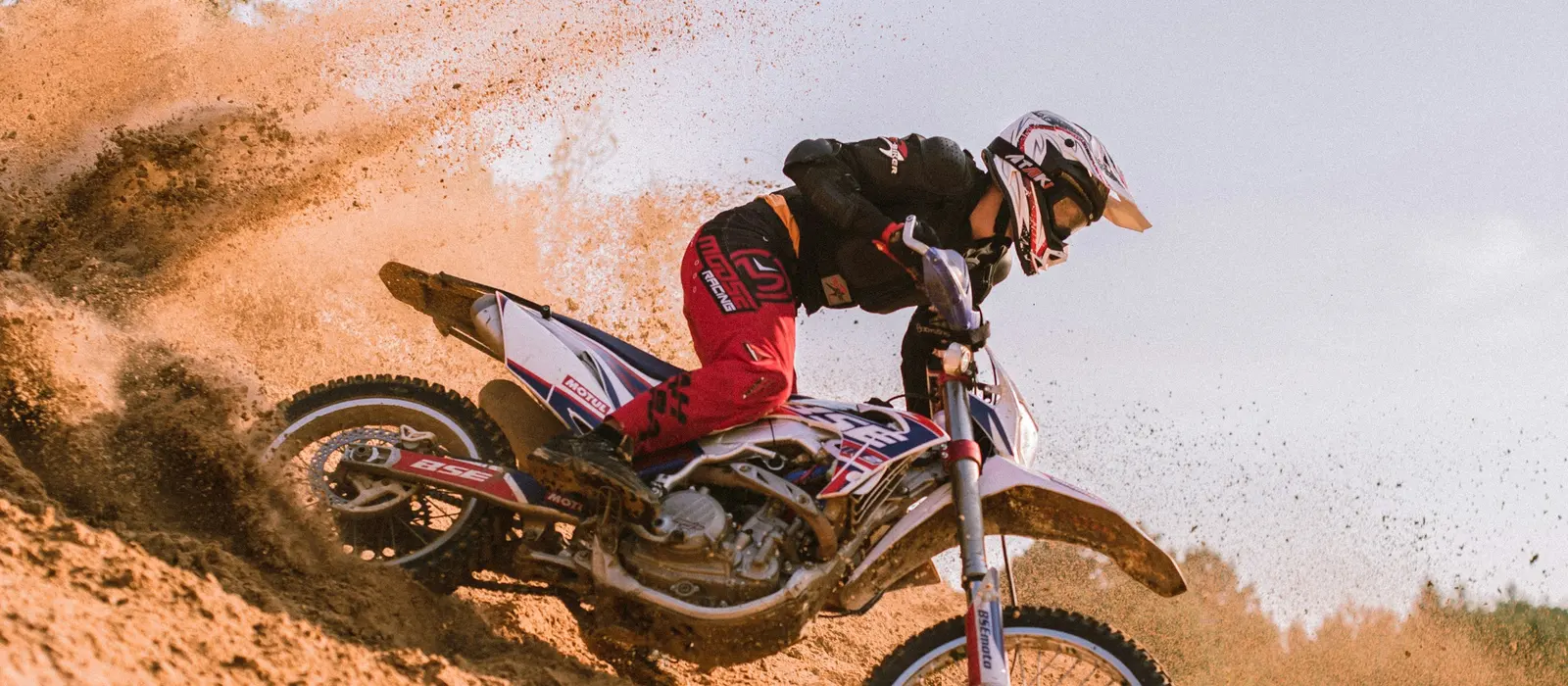 Enduro