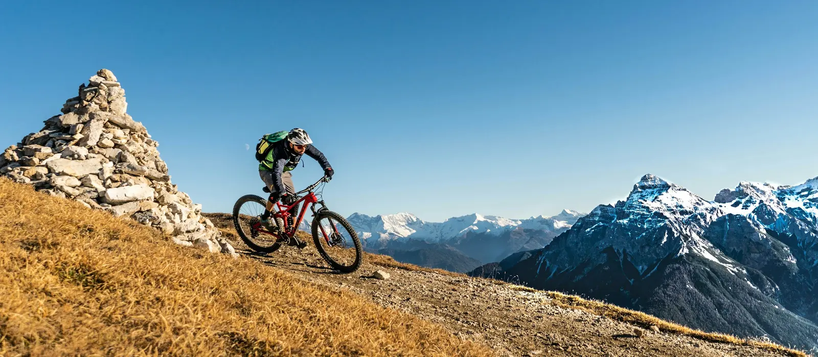 Enduro